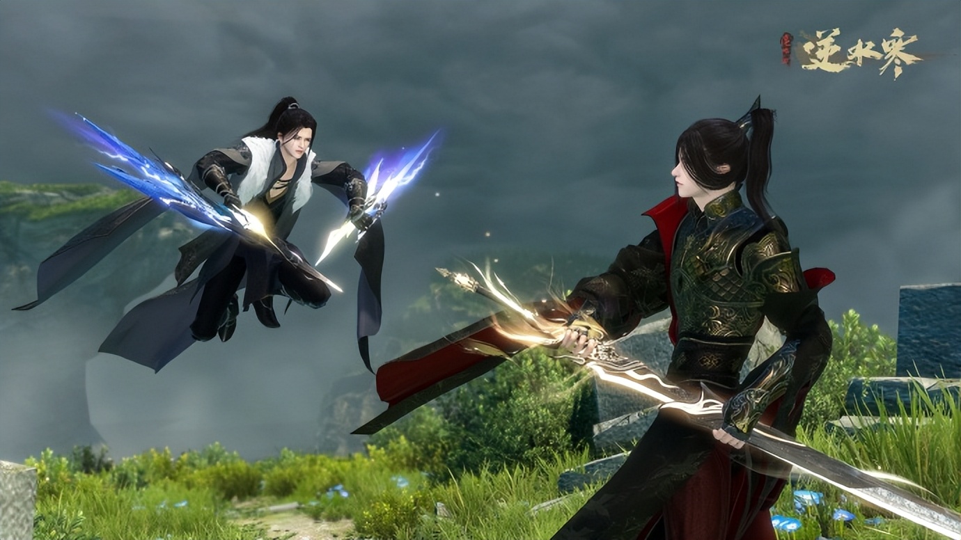 pdd回应假赛事件前后全过程,pdd深夜回应假赛疑云