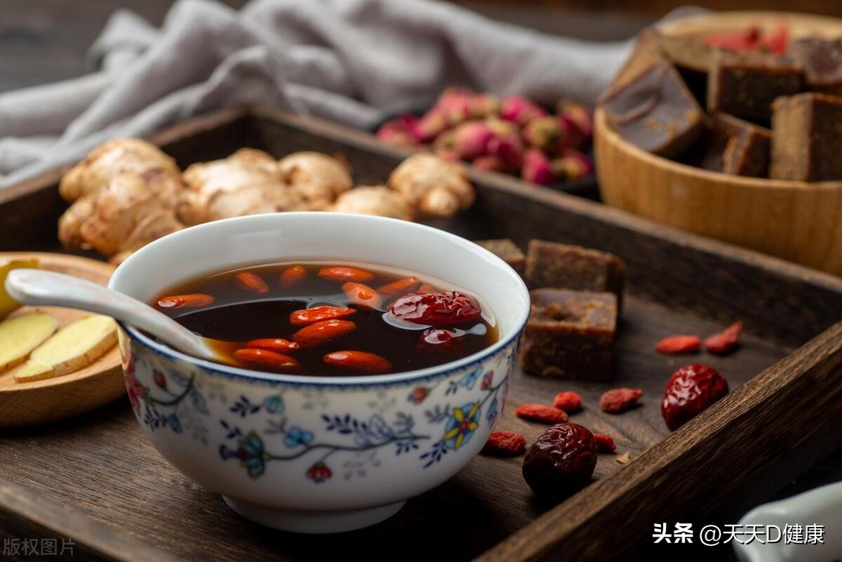 十种食物与药物相克,阿莫西林与磺胺类药物配伍禁忌