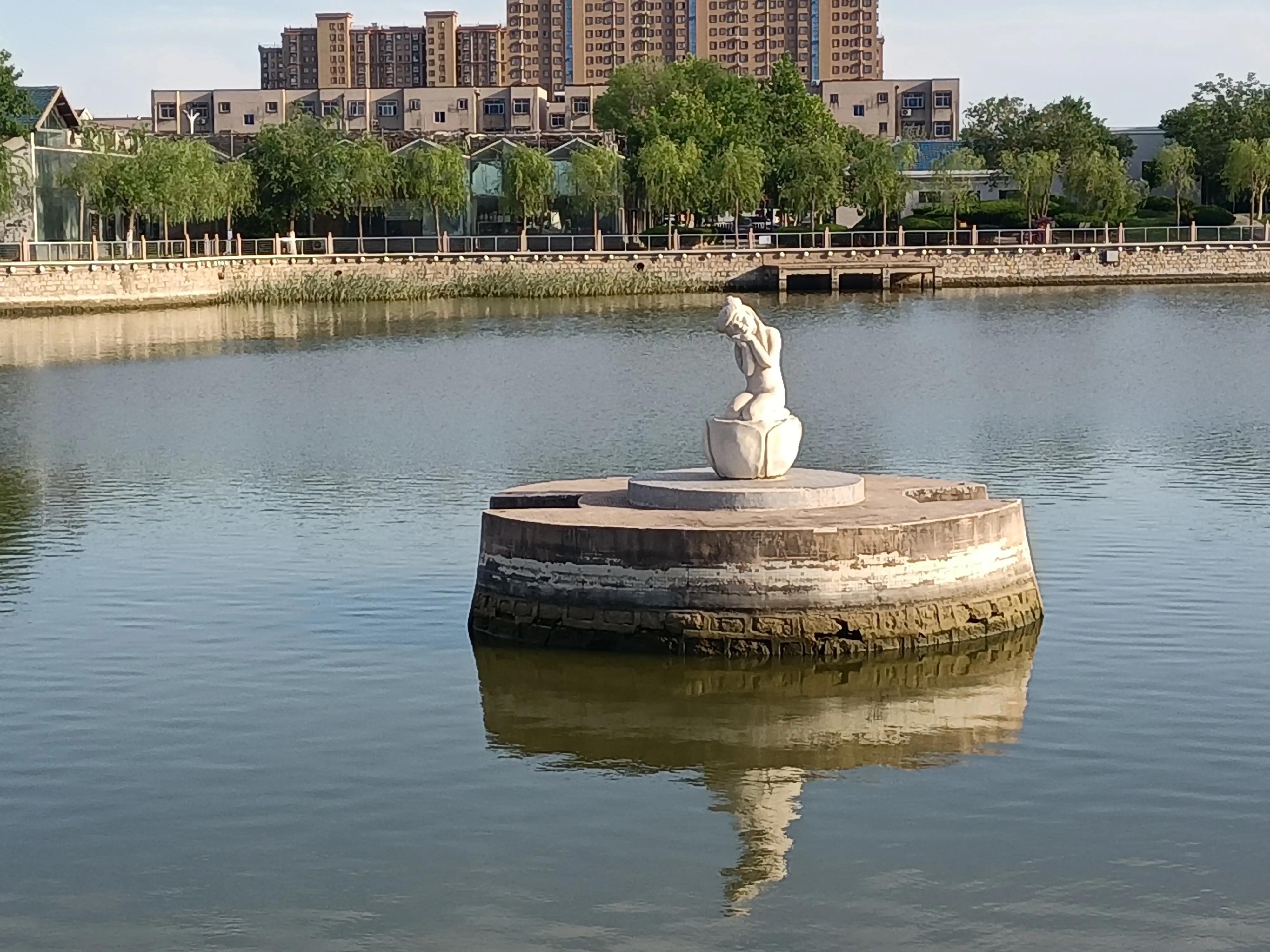 什么样的关系才能叫做朋友,朋友怎么样才算交心