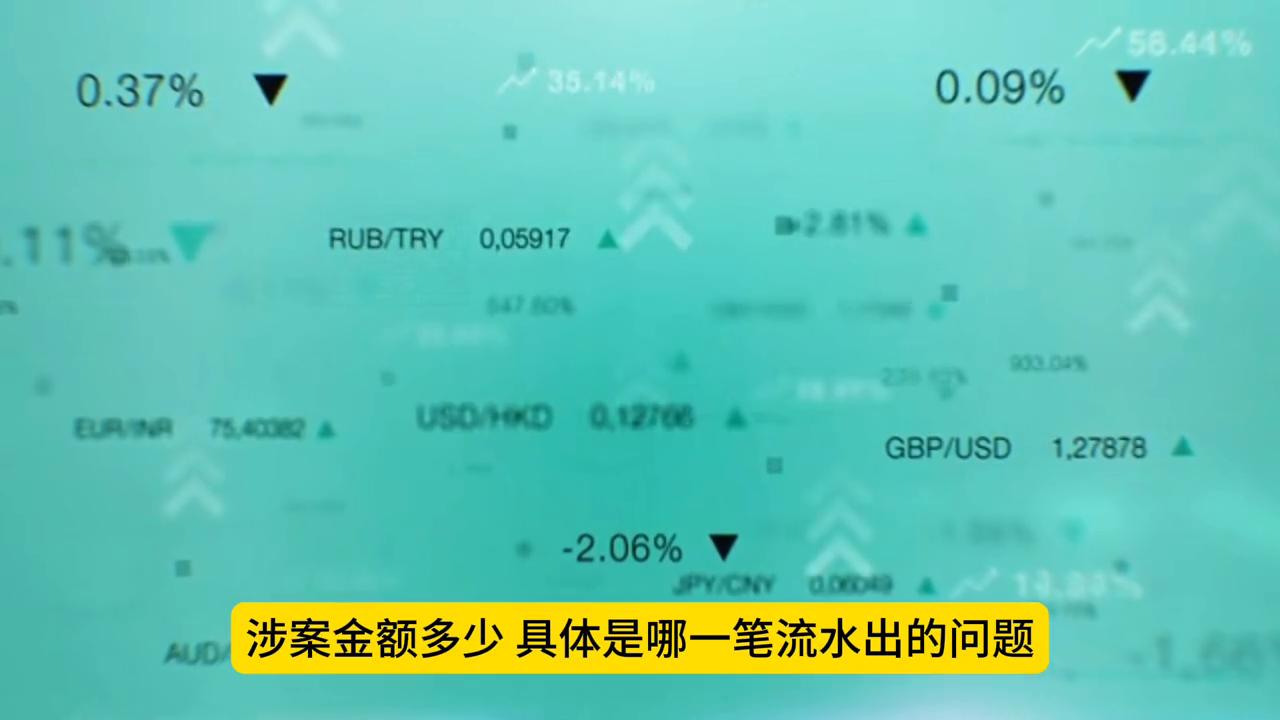 银行卡被异地冻结半年解冻又续冻,银行冻卡一般多久解冻