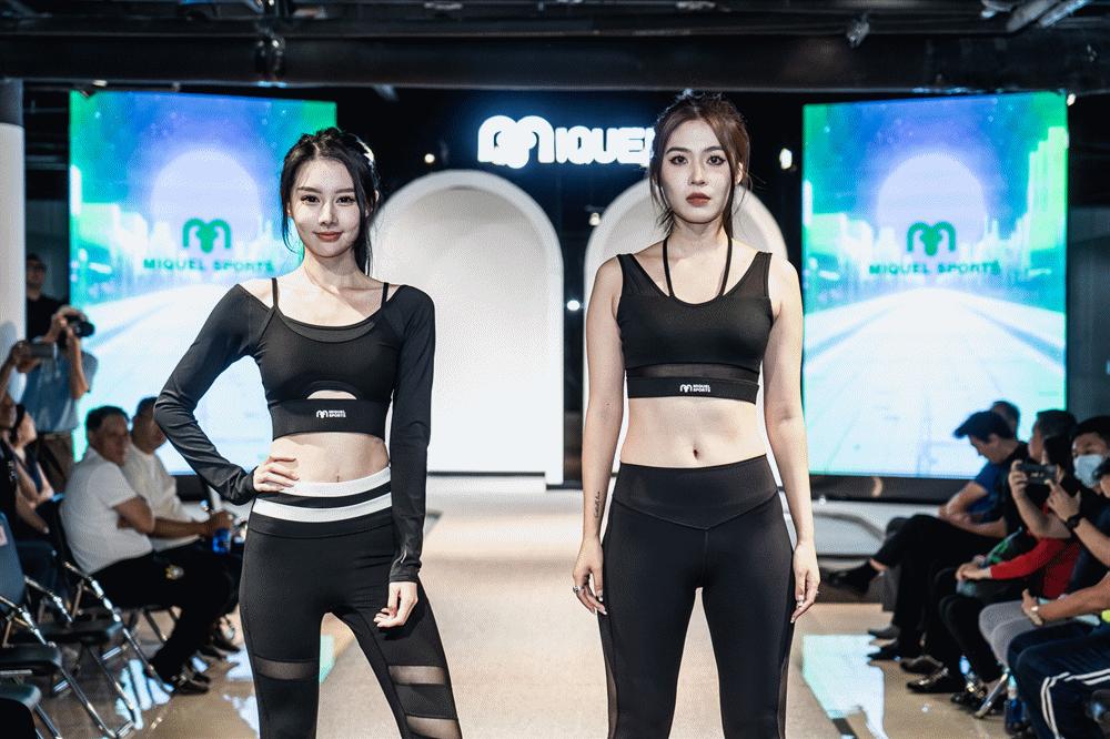 这次轮到合肥出名了,盘点天津的老品牌