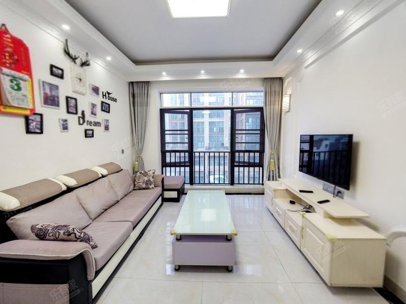 深圳一女子工资4500却买了2套房子,我90后北漂5年买了3套房