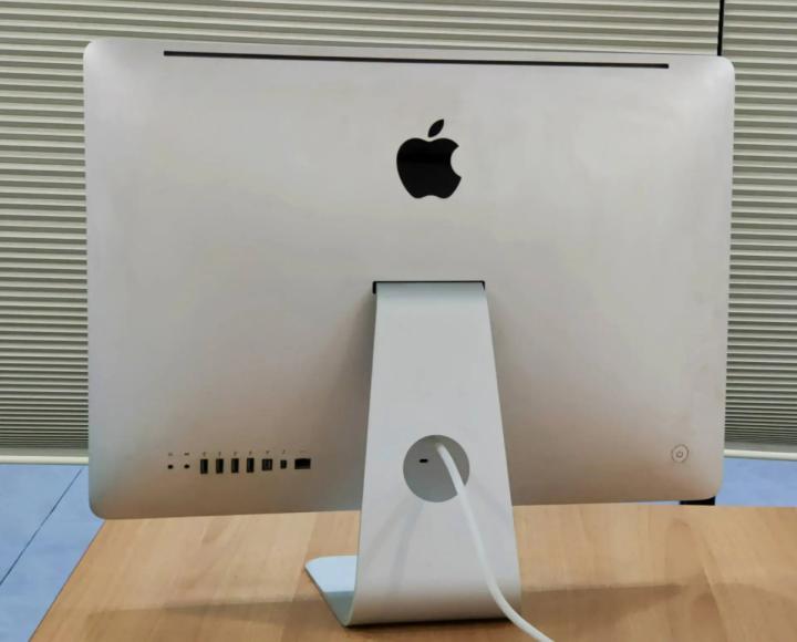 买电脑买组装机好还是品牌机好,买电脑买组装的好还是买原装的好