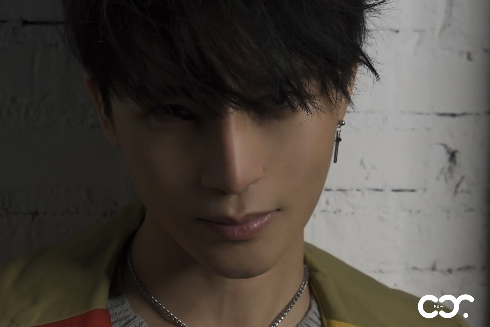 陈奕天和陈一天哪个名字更好呢,陈奕天张皓宸