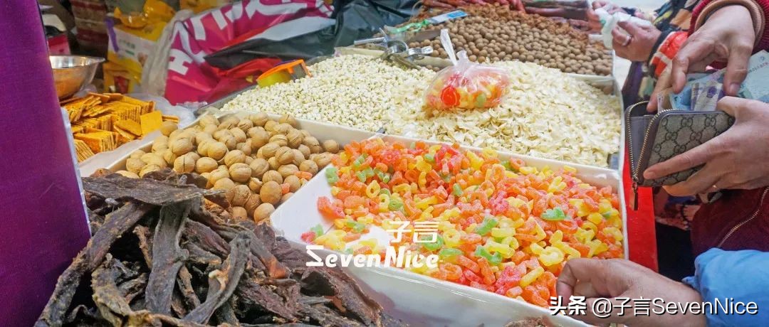 再见你粤语歌曲,再见你日语歌