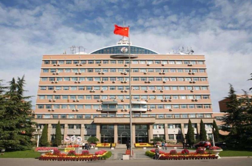 北京高校金字塔排名,北京高校金字塔985