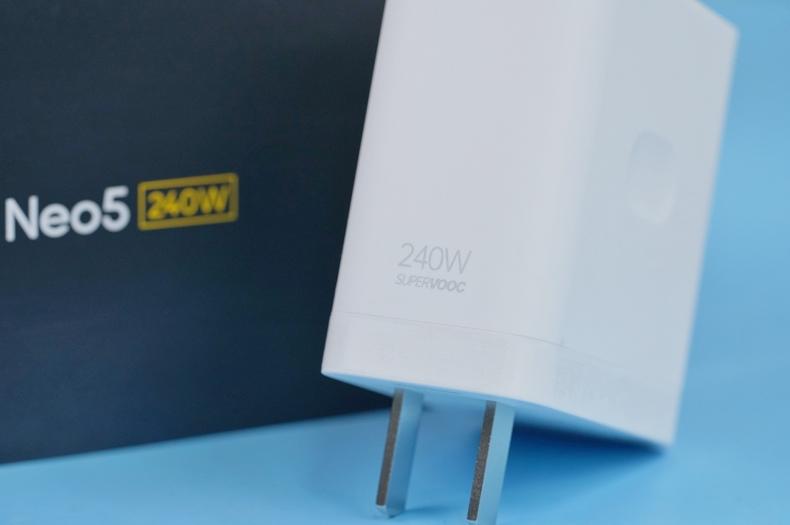 摊牌了？无视工信部的“最后通牒”，苹果：统一接口照样收钱