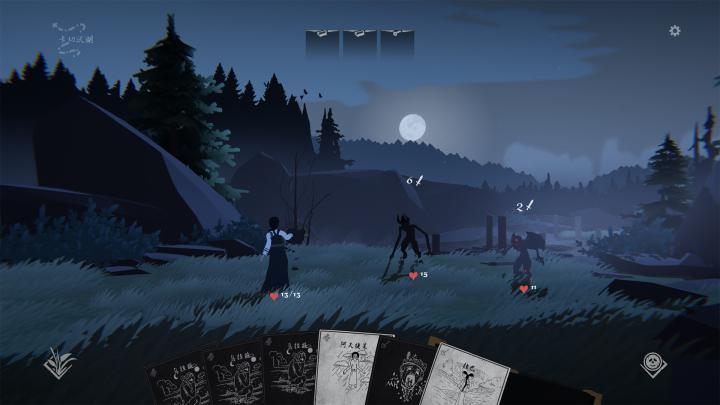 steam爬塔,steam十大爬塔游戏排行