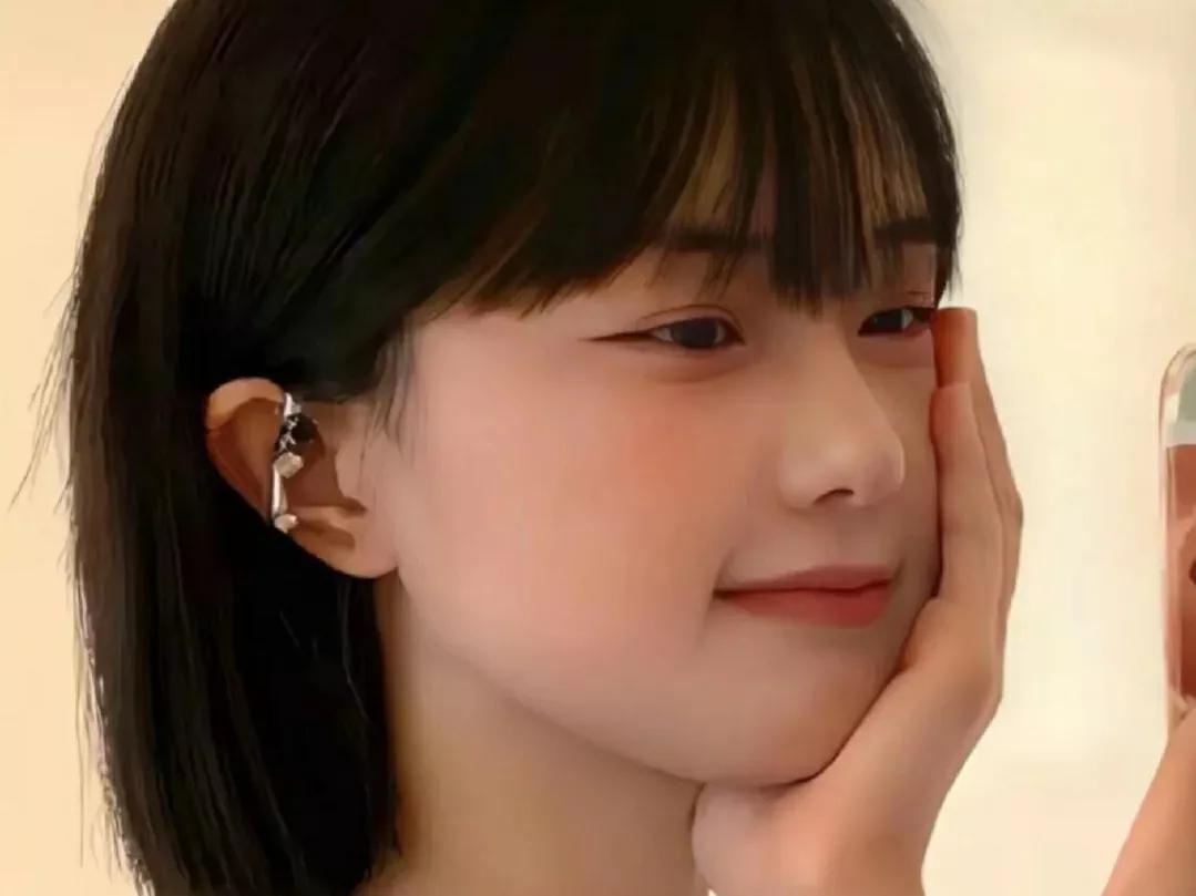 回来好吗原唱,回来好吗我真的爱你怎么回复