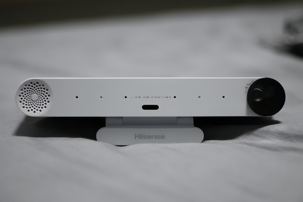 网络机顶盒什么牌子好？拆机爱好者整理网络机顶盒排名