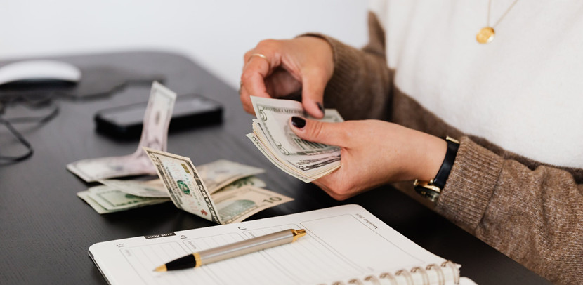 市值万亿，王传福表哥一笔回报5万倍