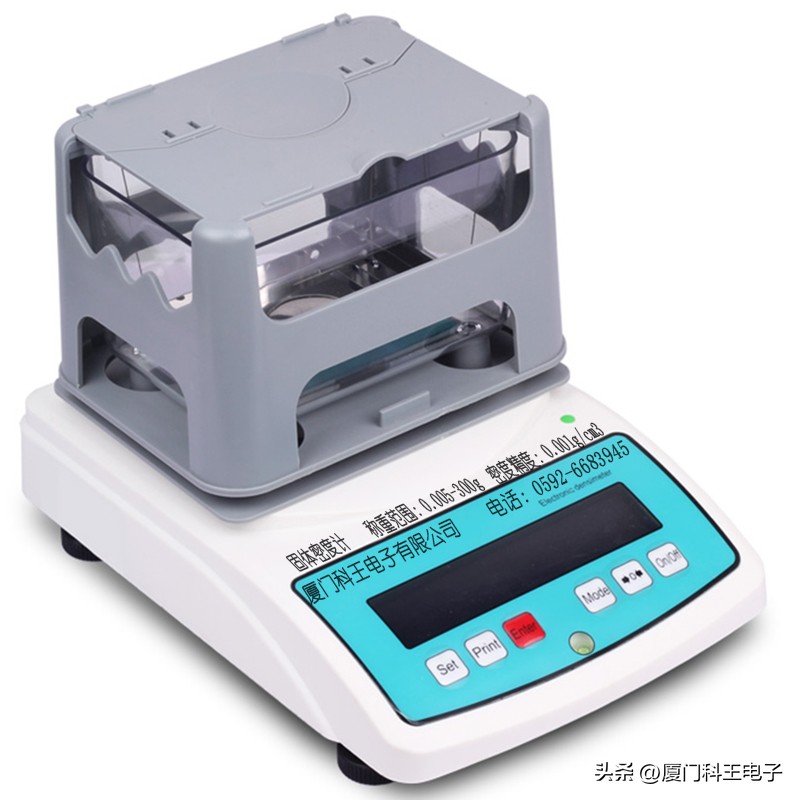 有机硅行业检测仪器,环氧树脂厚度检测仪