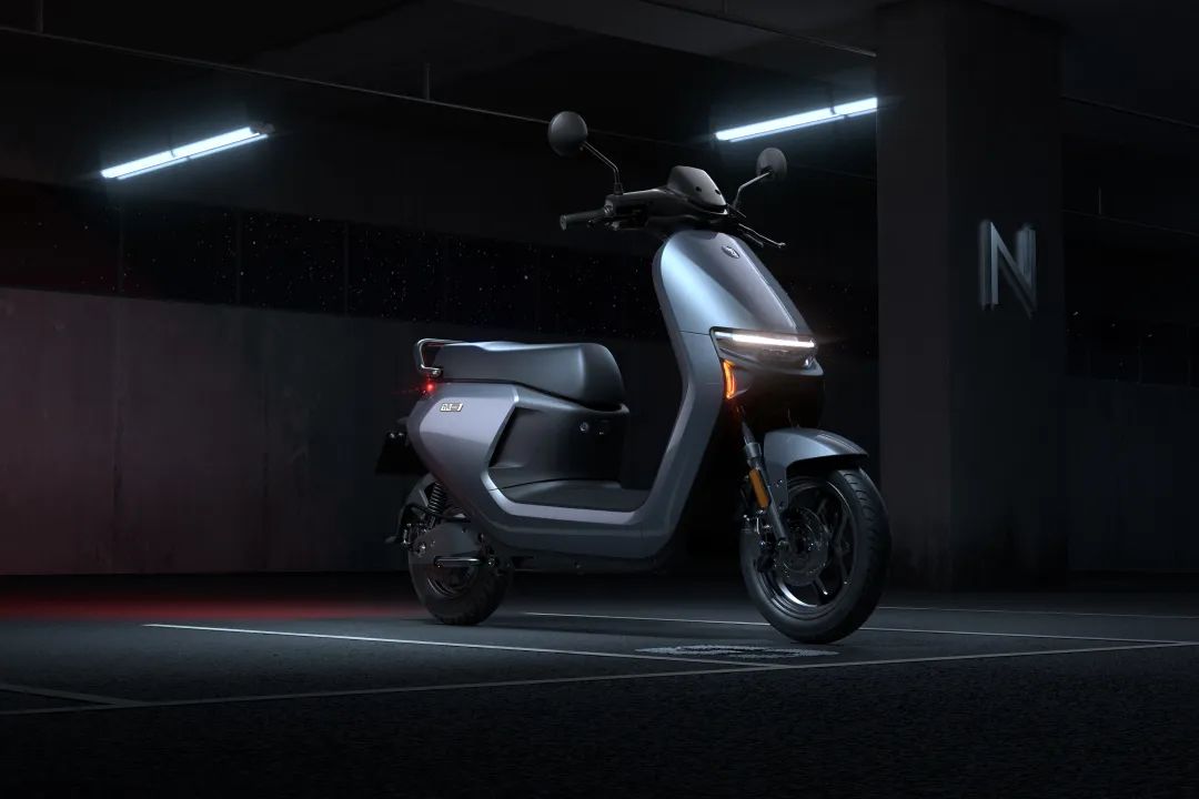 九号公司未来的发展空间,九号公司核心竞争力