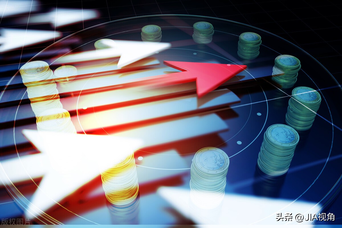 如何投资期货,如何投资期货黄金