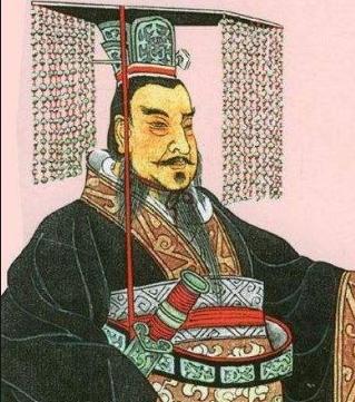 美国人的历史课本，是怎样写中国的？仅有20页，记载了6个中国人