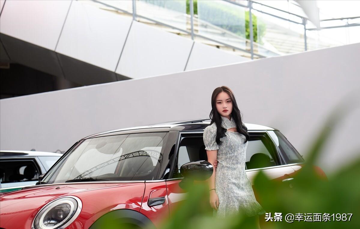 贷款买车怎么贷才最划算,如果想贷款需要什么条件