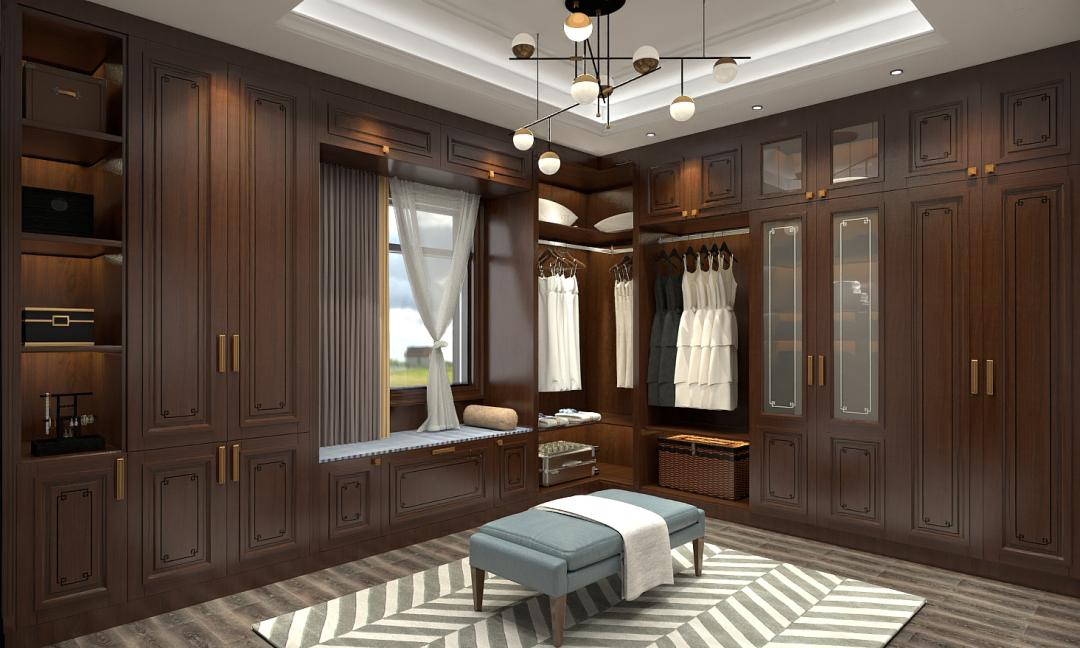 盛达舒适家居,盛达家居优选