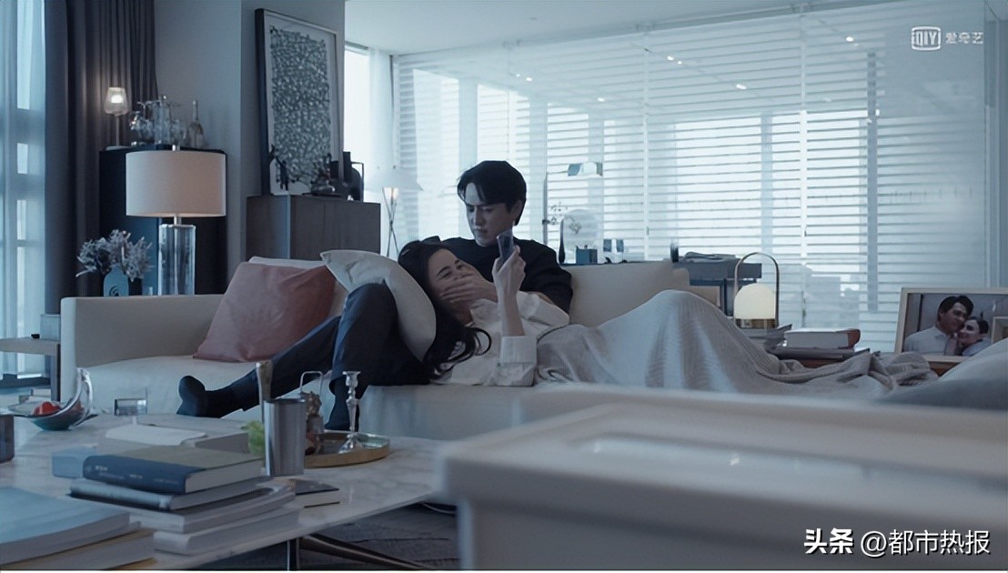 美克美家从立项到装修到现在,美克美家全屋定制指南