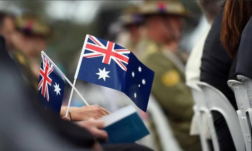 澳大利亚457签证能取消吗,澳大利亚485签证申请条件