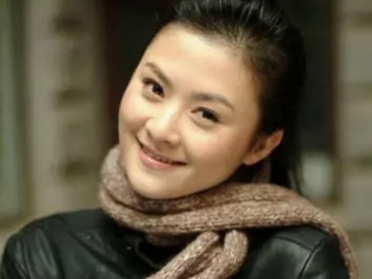 女婿上门了沈腾王琦,沈腾和老婆王琦现状