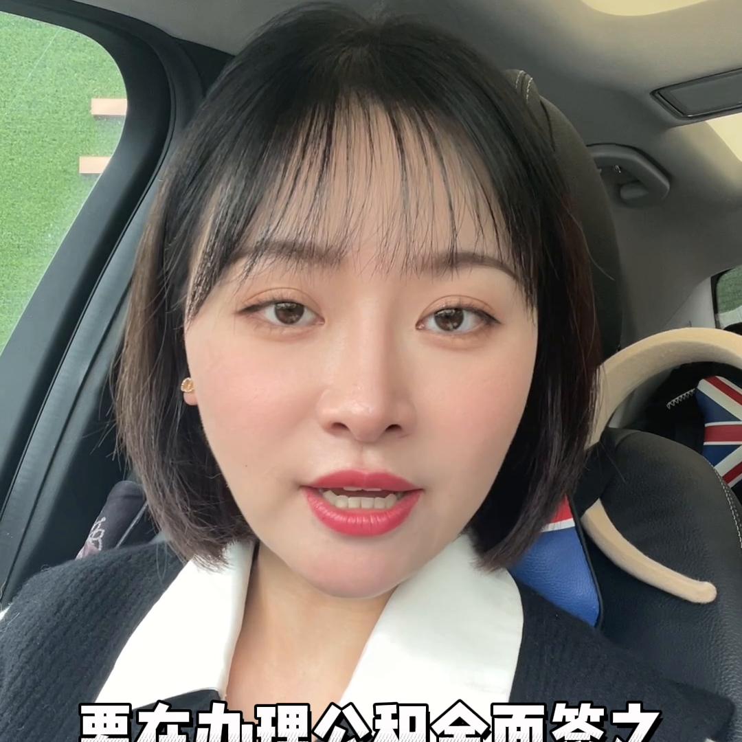 长沙个人首套房最新商转公政策,长沙商转公积金贷款买房条件