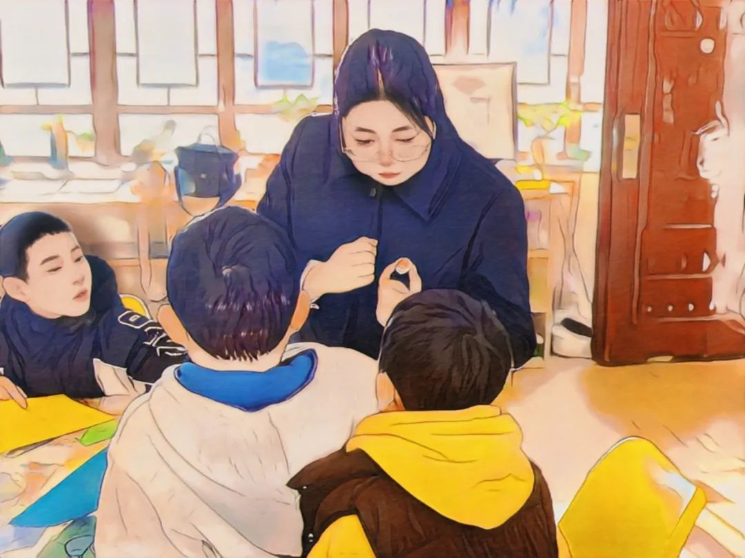 一台检察院相机的自述