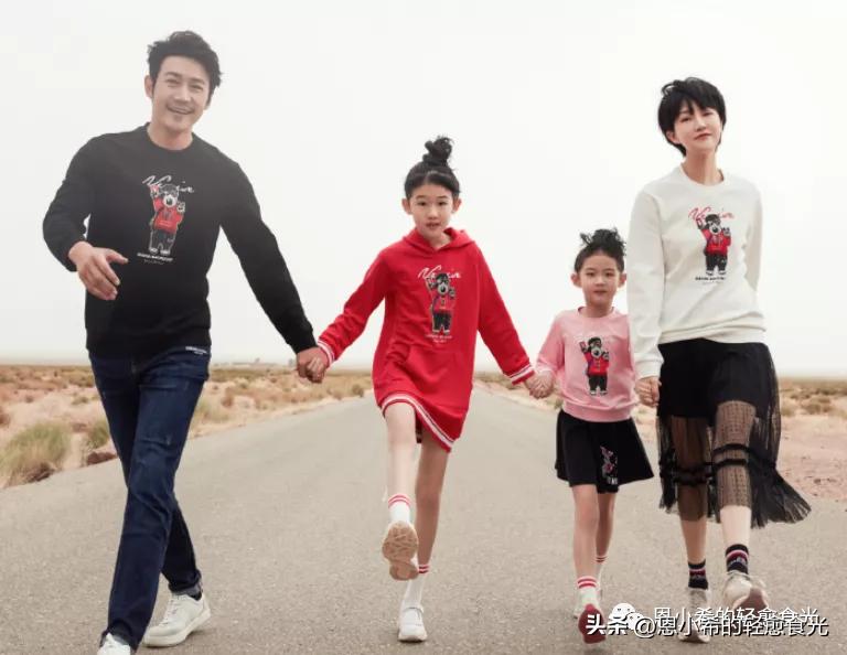 盘点娱乐圈中让人羡慕的神仙情侣,娱乐圈中的神仙爱情