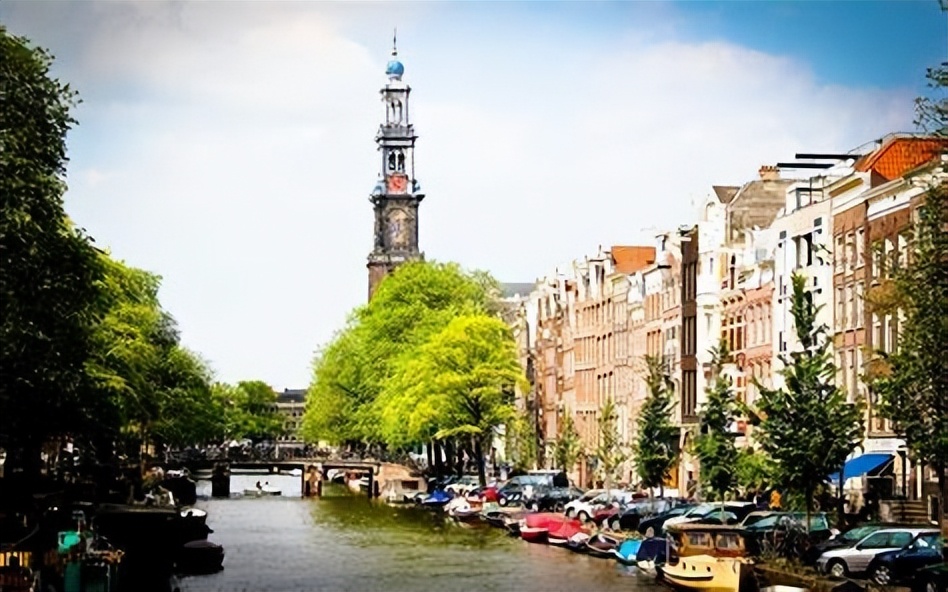 落地签用办护照吗,落地签可以用护照直接飞出国吗