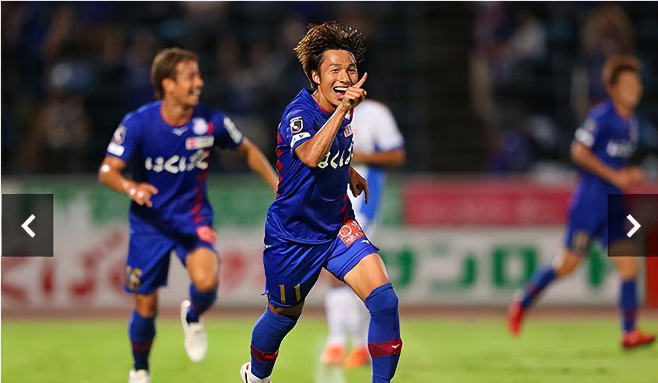 日联杯长崎航海vs磐田喜悦赛果,长崎航海vs磐田喜悦几点开奖