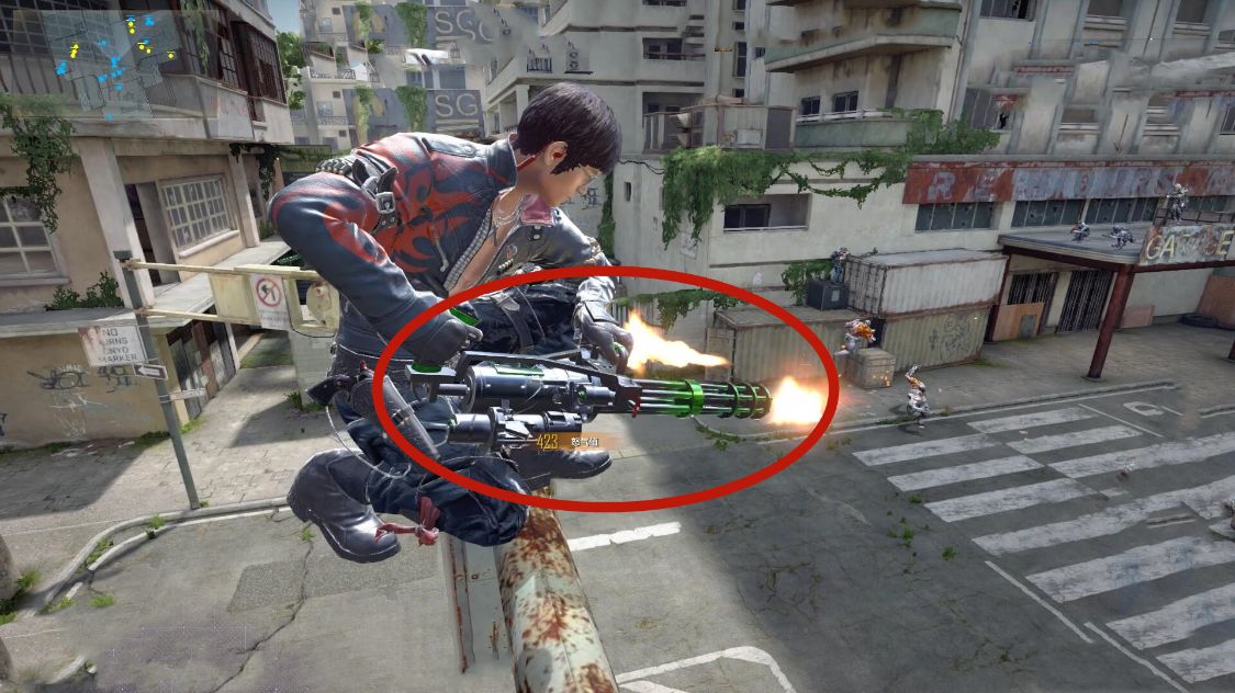 csgo涓轰粈涔堜笉濡俢fhd,csgo鐜╁涓哄暐閮芥潵cfhd