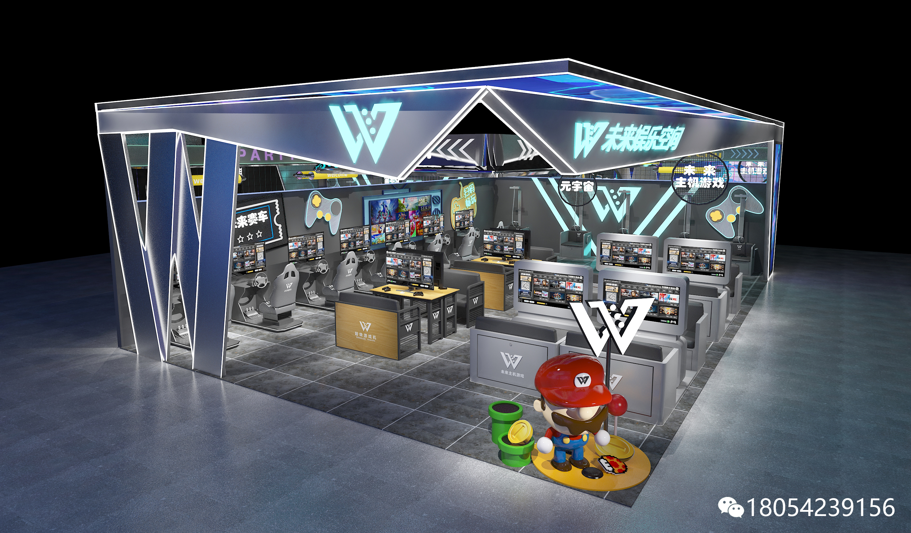 2023年投资小利润高的创业项目,2022创业好项目投资小利润大