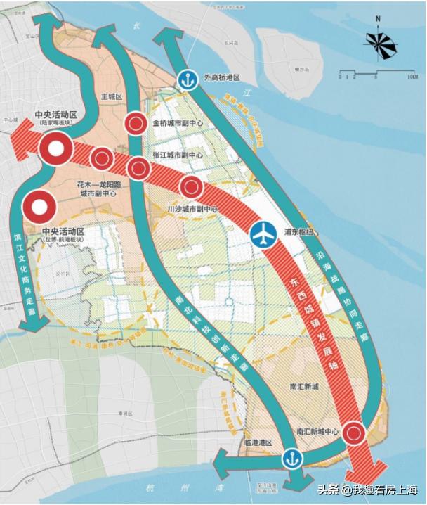 浦东新房二批次,上海浦东第七批次新房认购