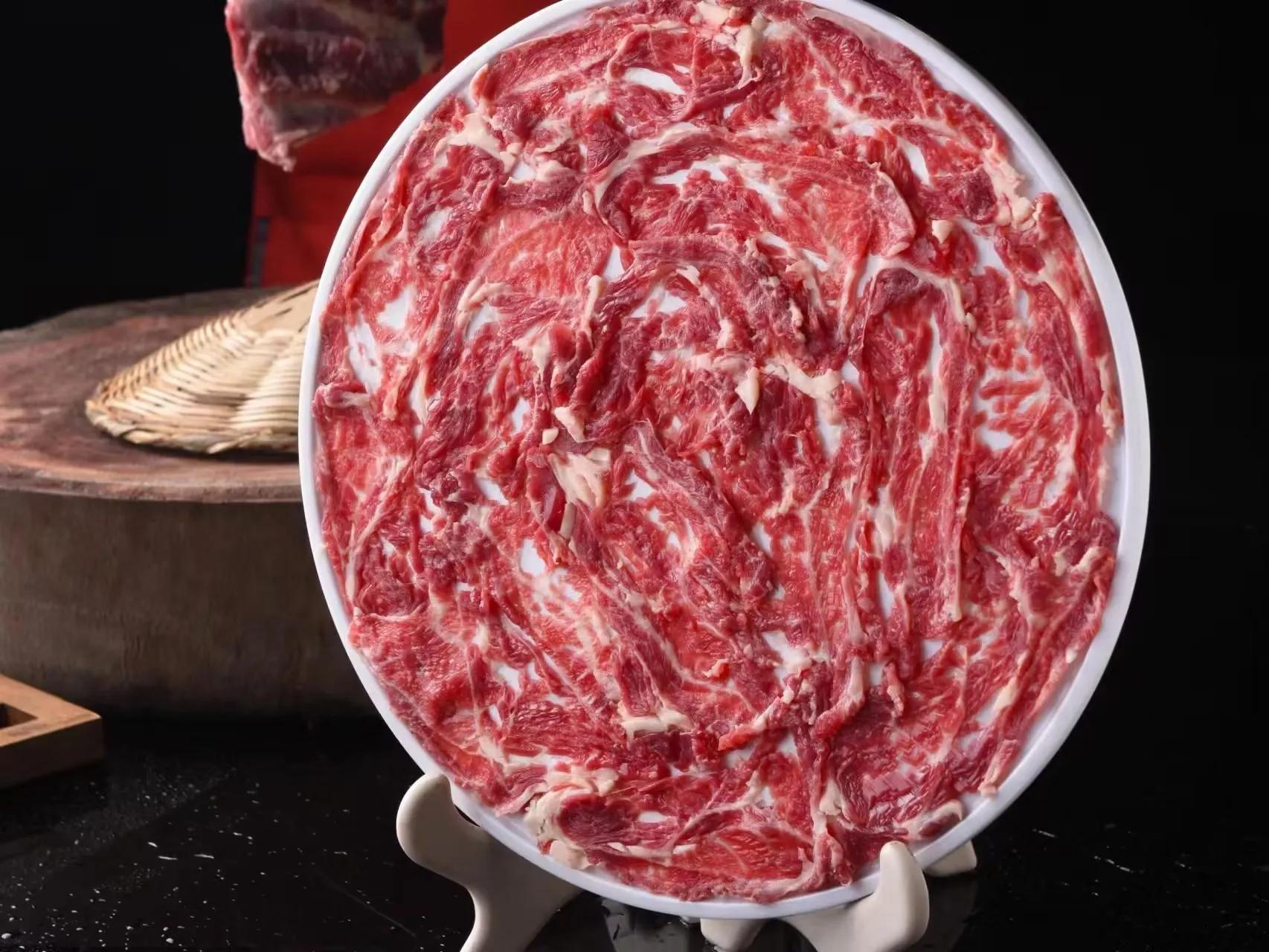 开始放加盟招商啦