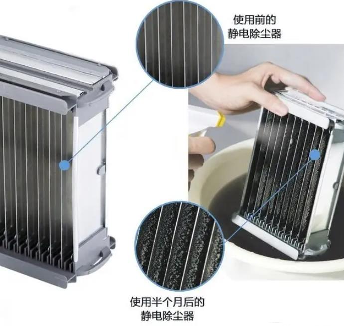 新风系统重要吗,家里安装新风系统的使用感受