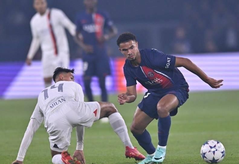 足坛头号嘴硬主帅！就是死不承认错误，球队输球后总有迷之自信