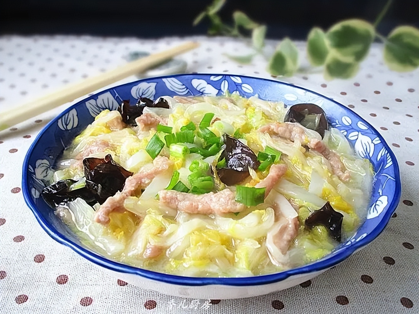 世界上最多美食的国家是哪个国家,世界上十大美食国家