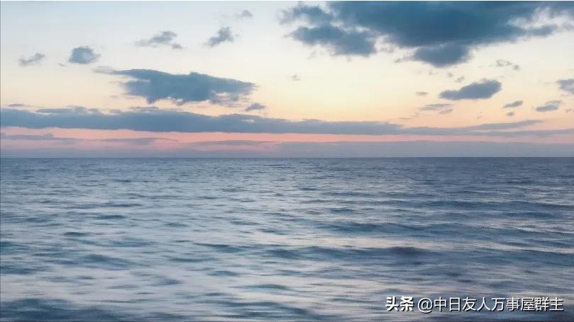 北海道函馆夜景图片大全,北海道函馆风景视频