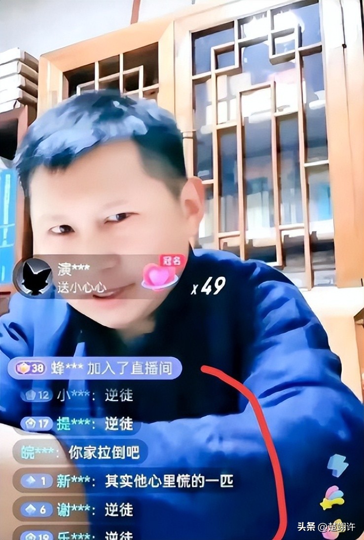 曹云金何云伟背叛郭德纲始末,何云伟曹云金背叛始末