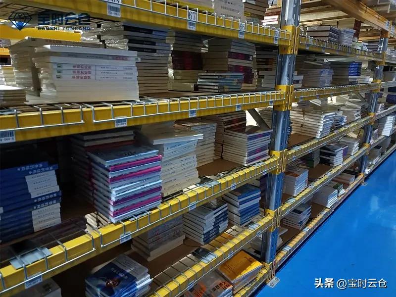 东莞要求云仓代发加盟,东莞云仓代发