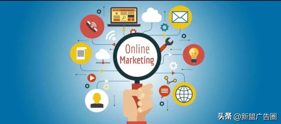 2023年度电商运营总结,如何能够抓住2023年的电商风口