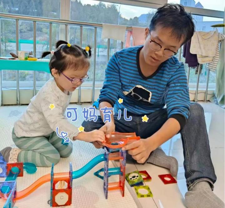 买儿童玩具如何避坑,购买玩具注意事项