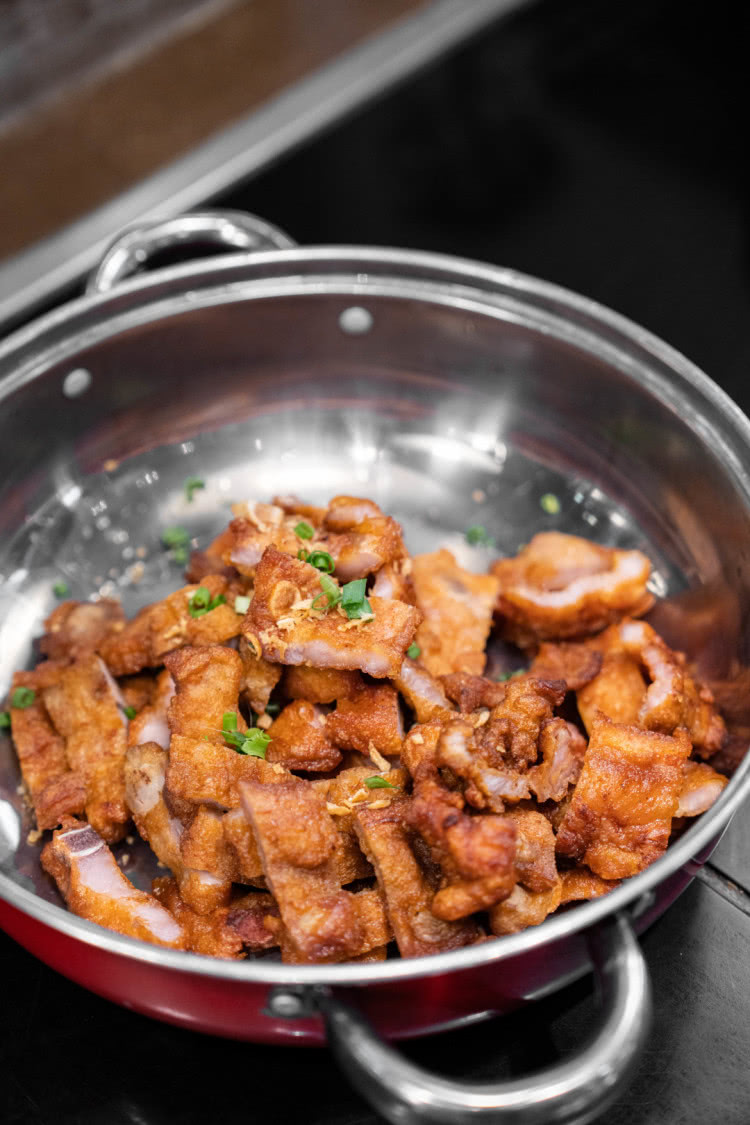 鹭岛的“小乌托邦”，口碑爆棚酒店环境颜值天花板