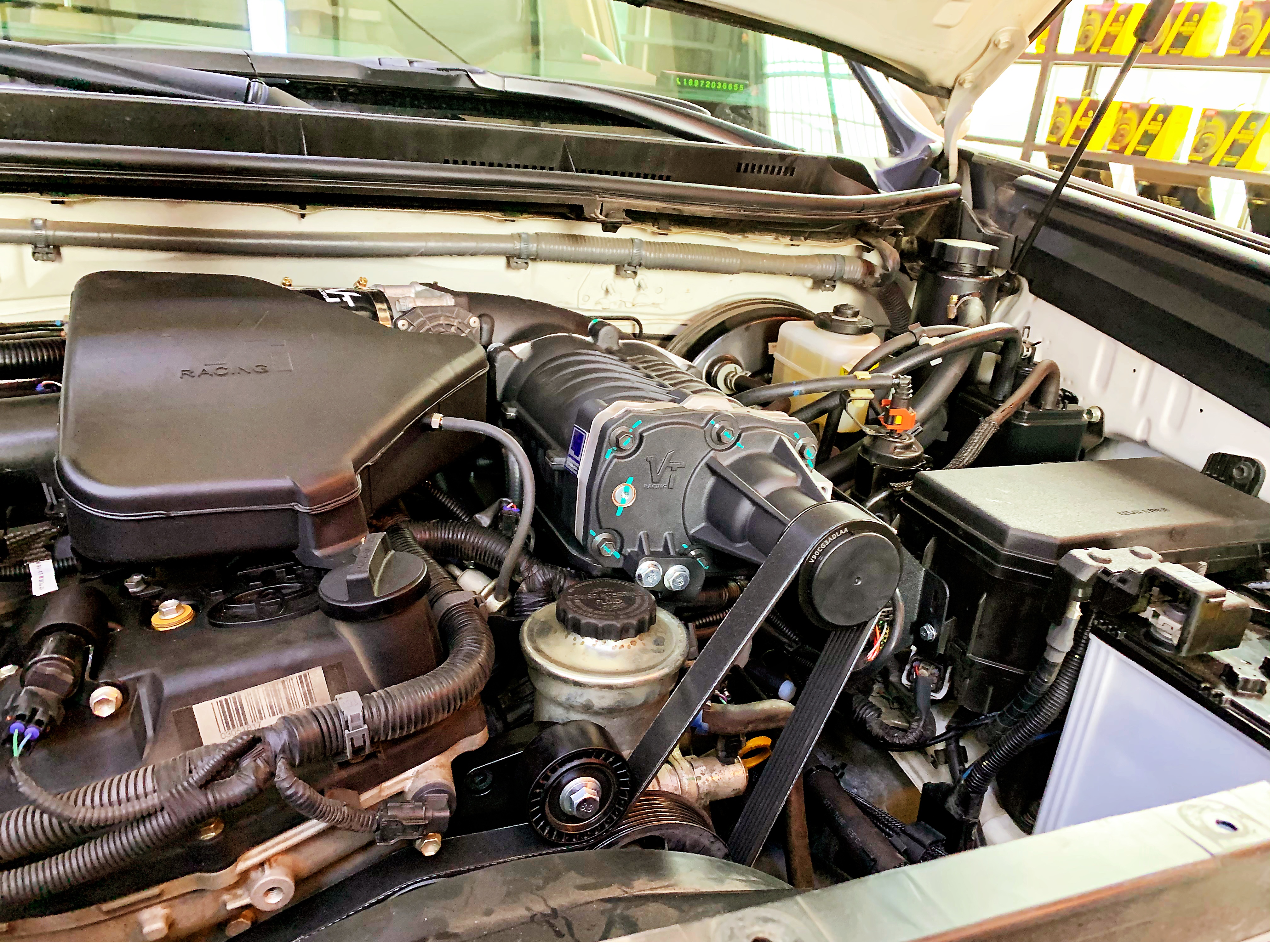 普拉多27该不该选,普拉多27最低卖多少钱