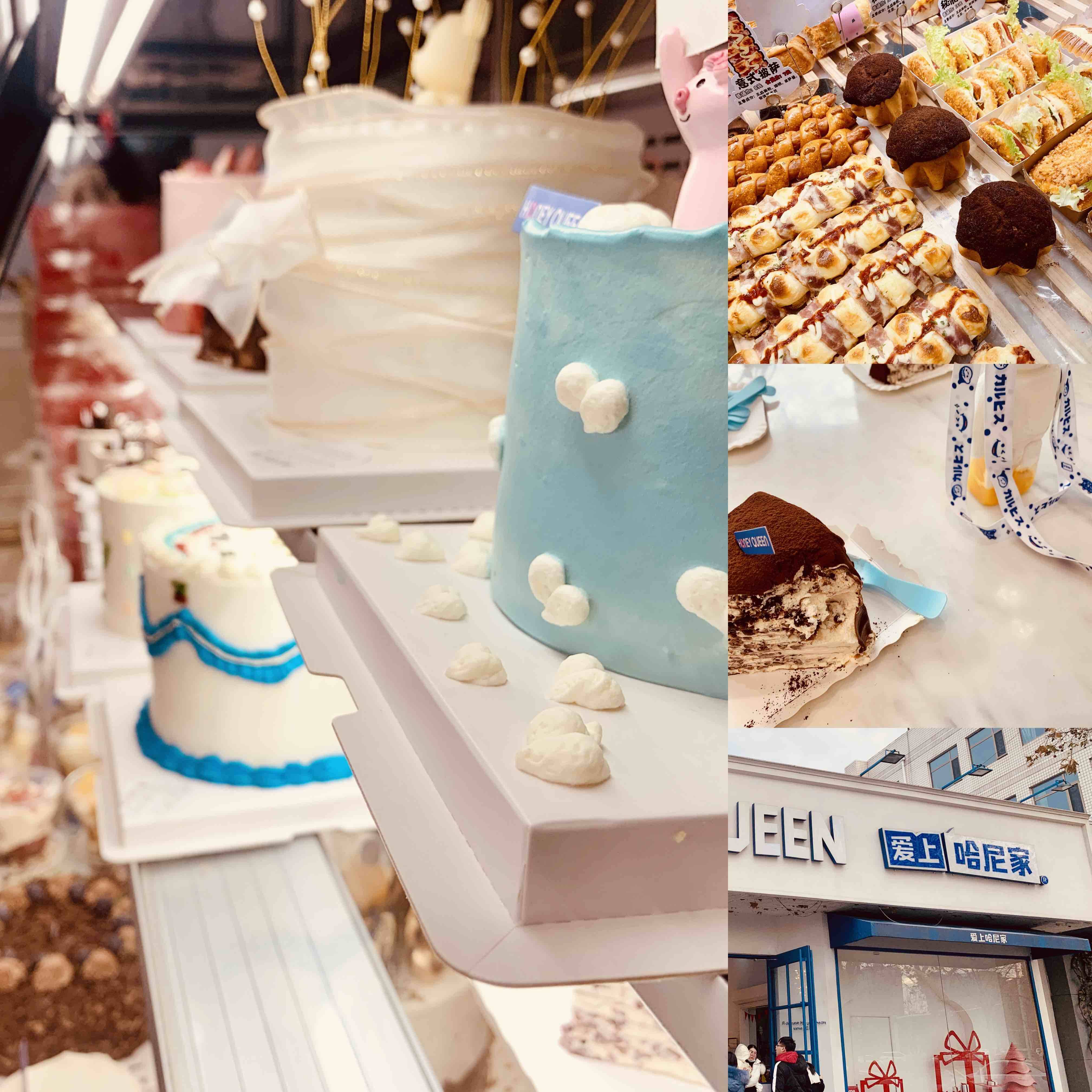 感受家乡美创建文明城,感受淄博城市的魅力