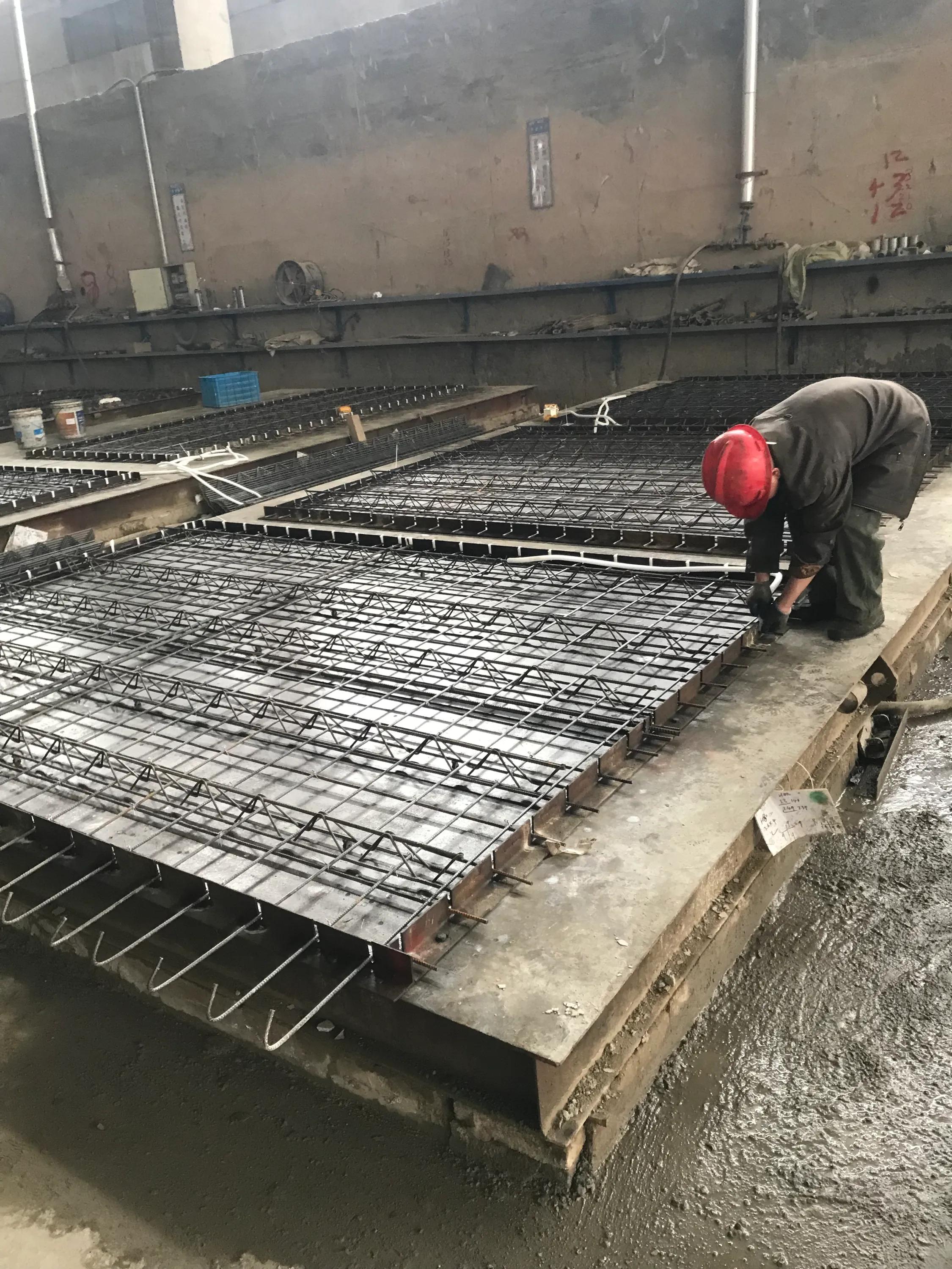 pc预制构件最新招聘,pc预制构件