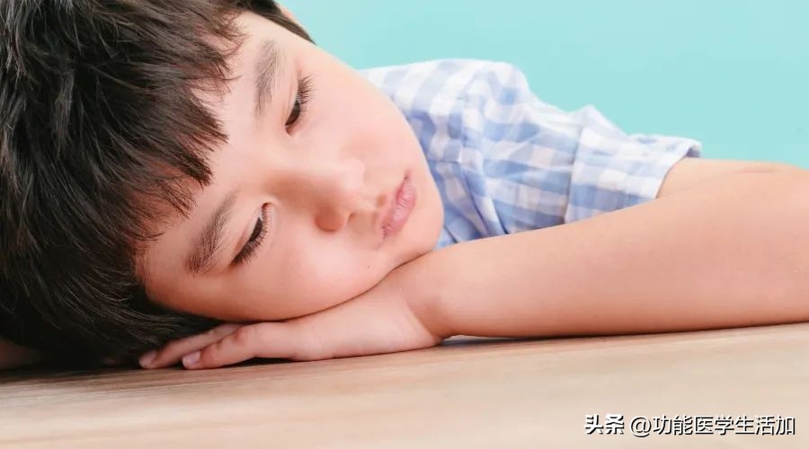 中国儿童早熟发病率怎么样,中国儿童早熟严重