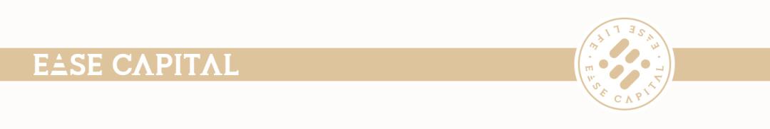 益祥洞察|股市有一级和二级市场，那你知道一级半市场吗？