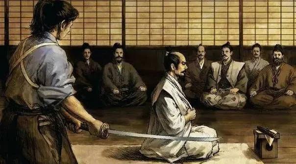 日本战国三杰的织田信长的外号,战国时期日本堺市织田信长