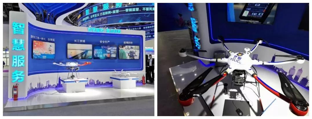 打造智能车联网产业创新集群,车联网产业创新发展联盟