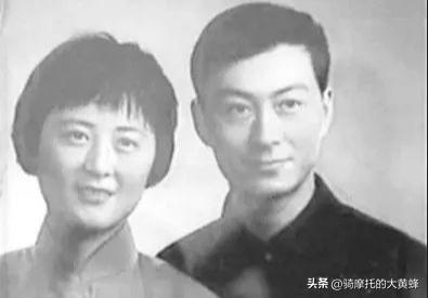 童自荣要跟李连杰见面,李连杰向童自荣道歉了吗